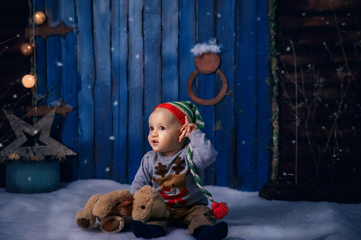 Sedinte foto craciun familie 0005